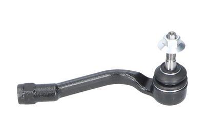 Stūres šķērsstiepņa uzgalis KAVO PARTS STE-10045