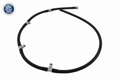 Šļūtene, Degvielas noplūde VAICO V30-1442