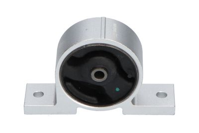 Подвеска, двигатель KAVO PARTS EEM-6524