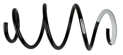 Balstiekārtas atspere SACHS 991 398