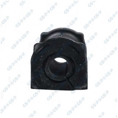 Piekare, Stabilizators GSP 550698