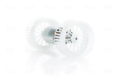 Salona ventilators NISSENS 87192