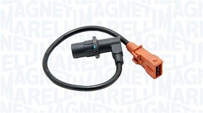 Датчик импульсов MAGNETI MARELLI 064848156010