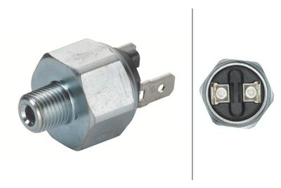 Bremžu signāla slēdzis HELLA 6DL 003 262-001