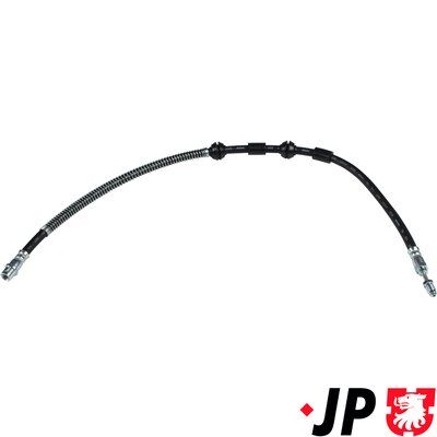 Bremžu šļūtene JP GROUP 1161604500