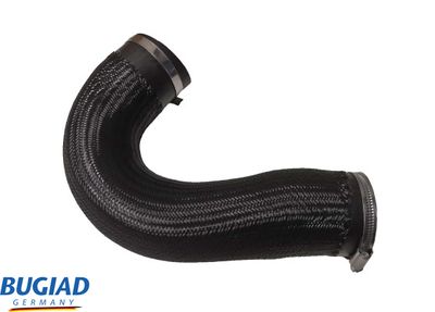 Pūtes sistēmas gaisa caurule BUGIAD 87649