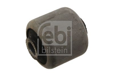 Piekare, Šķērssvira FEBI BILSTEIN 29545