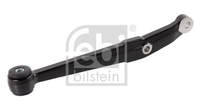 Neatkarīgās balstiekārtas svira, Riteņa piekare FEBI BILSTEIN 11277