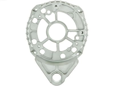 Защитная крышка, генератор AS-PL ABR0075S