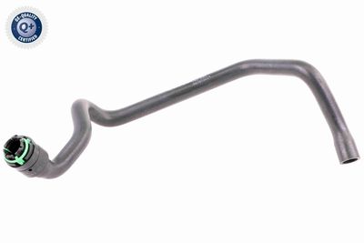 Шланг радиатора VAICO V40-1989