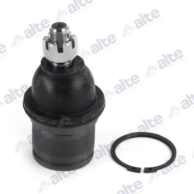 Balst-/Virzošais šarnīrs ALTE AUTOMOTIVE 79994AL