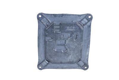 Устройство управления, освещение MAXGEAR 27-1717