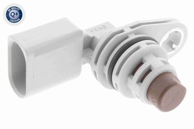 Датчик, положение распределительного вала VEMO V10-72-1115