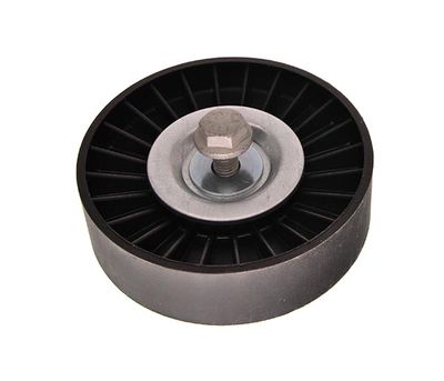 Parazīt-/Vadrullītis, Ķīļrievu siksna MAXGEAR 54-0096