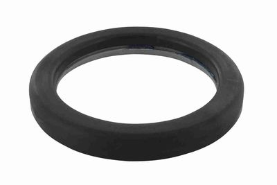 Ritgultnis, Amortizatora statnes balsts VAICO V30-0143