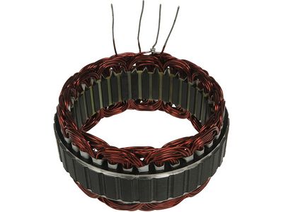 Stators, ģenerators AS-PL AS5073S