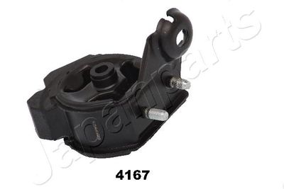Piekare, Dzinējs JAPANPARTS RU-4167