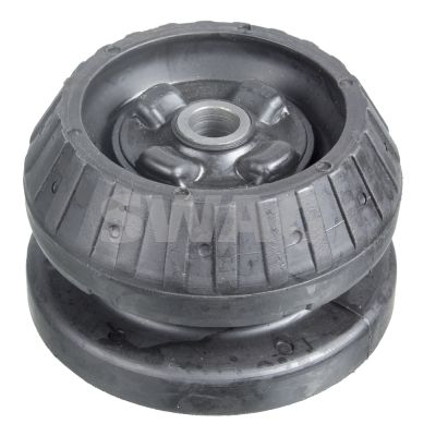 Опора стойки амортизатора SWAG 10 54 0008