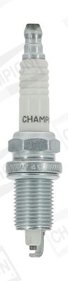 Свеча зажигания CHAMPION OE128/T10