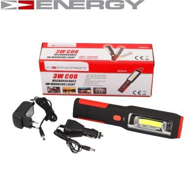 Lukturītis ENERGY NE00434