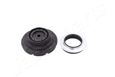 Amortizatora statnes balsts JAPANPARTS SM0195