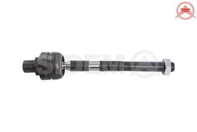 Осевой шарнир, рулевая тяга SIDEM 52110