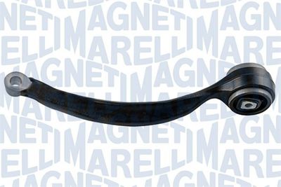 Neatkarīgās balstiekārtas svira, Riteņa piekare MAGNETI MARELLI 301181325700