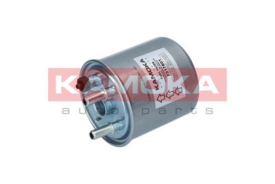Топливный фильтр KAMOKA F317801