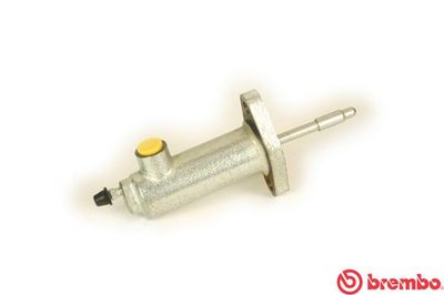 Darba cilindrs, Sajūgs BREMBO E 50 002