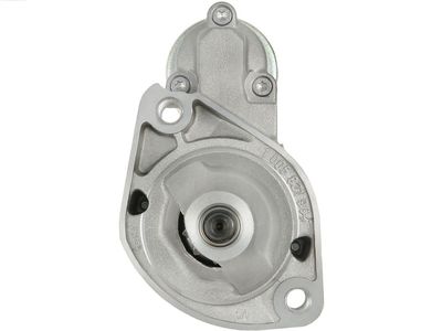 AS-PL S0991(SEG) Starteris