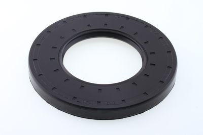 Blīvgredzens CORTECO 49182786