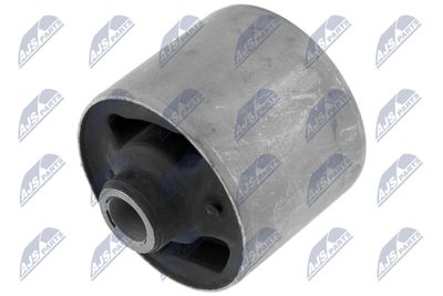 Piekare, Diferenciālis NTY ZTT-MS-014G