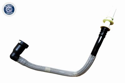 Топливопровод VAICO V42-0958