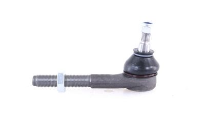 Наконечник поперечной рулевой тяги MONROE L3871