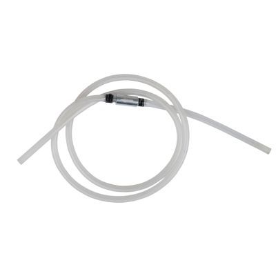 Uzpildes caurule, Uzpildes/Izsūknēšanas sūknis KS TOOLS 160.0734