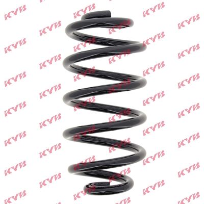 Balstiekārtas atspere KYB RX6365