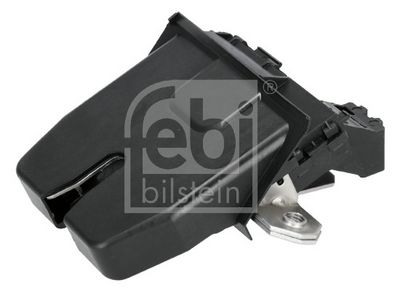 Замок задней двери FEBI BILSTEIN 196954