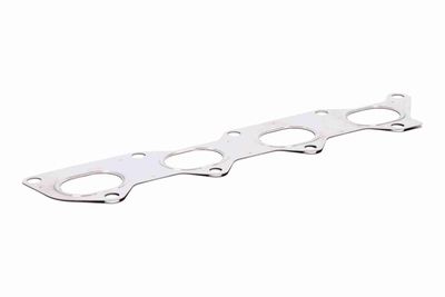 Прокладка, труба выхлопного газа VAICO V10-5096