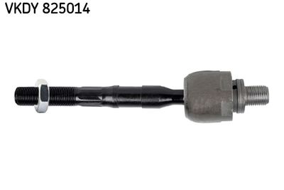 Осевой шарнир, рулевая тяга SKF VKDY 825014