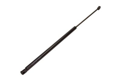 Газовая пружина, крышка багажник MAXGEAR 12-1566