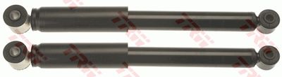 Амортизатор TRW JGT1092T