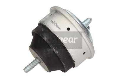 Подвеска, двигатель MAXGEAR 40-0022