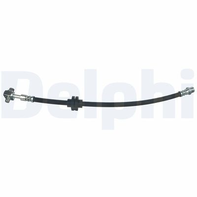 Bremžu šļūtene DELPHI LH7021