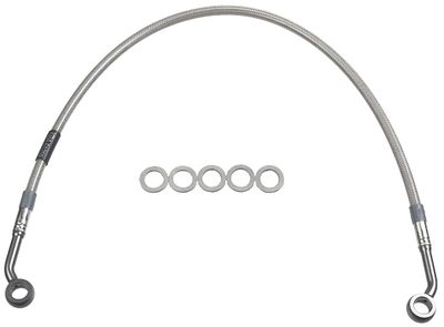 Тормозной шланг TRW MCH880H1