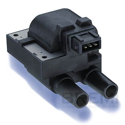 Катушка зажигания BREMI 11722