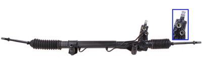 Stūres mehānisms DRI 711520140