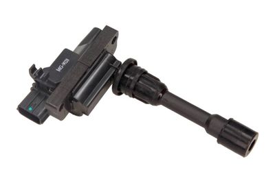 Катушка зажигания MAXGEAR 13-0165