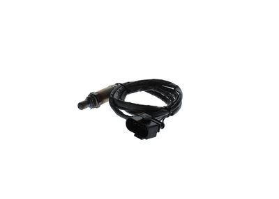 Лямбда-зонд BOSCH 0 258 003 630