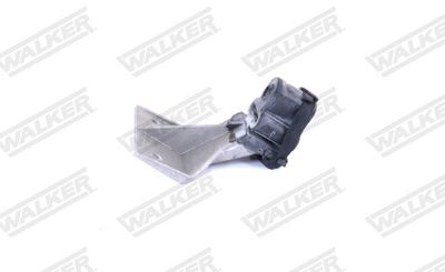 Резиновые полоски, система выпуска WALKER 80730