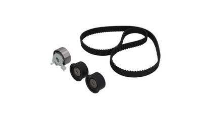 Комплект ремня ГРМ KAMOKA 7001087